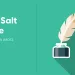 The Salt Mine
