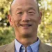 Sierra Club Foundation executive director Dan Chu.
