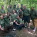 Outdoor Rx Act