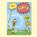 The Lorax