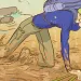 filename