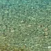 filename