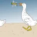 filename