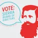 filename