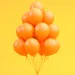 filename