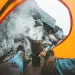 filename