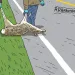 filename