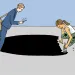 filename