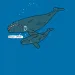 filename
