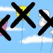 filename