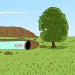 filename