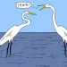 filename