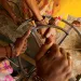 India's Barefoot College