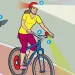 Better Bicycle