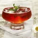 classic jello dish
