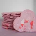 biodegradable valentine 