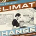 Climate Changed, a graphic novel by Philippe Squarzoni.