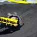 coal mining