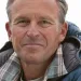 Hands down the greatest American mountaineer of all time, Ed Viesturs has set an unwavering example for climbing success.