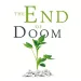 The End of Doom