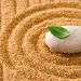 4 Ways to Relieve Holiday Stress
