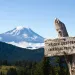 Pacific Crest Trail