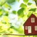 Time to downsize your life.