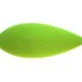 Leaf sex toy