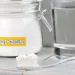 DIY Toothpaste -- Try it!