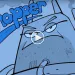 Billions of gallons of water and millions of fish -- to cool the power plants -- watch!
