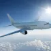 Plane Pollution