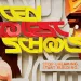 Cool Schools 2012