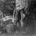 If John Muir could tweet, what would he say?