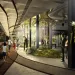 Lowline Rendering