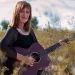 Folk Singer and Clean Water Activist Lucy Billings