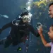 Monterey Bay Aquarium