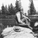filename