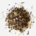 Pu-erh Ginger loose-leaf tea