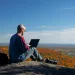 Outdoor Blogs to Bookmark