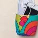 Plastic Bottle Cellphone Holder