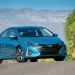 6 of the Best 2018 EVS, Both Full Battery Electric and Plug-In Hybrid