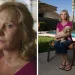 All of our doctors have told us, ''Move. Get out of the valley. It's not a healthy place to be,'' said Donna DeVries, president of the Central Valley Parkinson's Disease Support Group in Visalia.