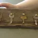 Turn your mystery keys into hooks for the ones you still use