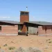 Architecture students head to Bluff, Utah, to build Earth-friendly homes for Navajo in need