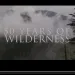 Wilderness Area Vid Ian Shive