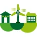 Yes, you can rent a wind turbine.