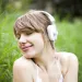 15 Songs to Round Out Your Treehugging Playlist