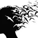 filename