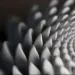 Fibonacci Zoetrope 