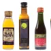 All the GFA-winning oils are pressed and bottled sans heat, artificial additives, or chemical extractors. 